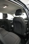 USED 2018 18 VAUXHALL ASTRA 1.4i Turbo SRi Nav Euro 6 5dr Service History, 2 Keys