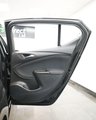 USED 2018 18 VAUXHALL ASTRA 1.4i Turbo SRi Nav Euro 6 5dr Service History, 2 Keys