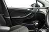 USED 2018 18 VAUXHALL ASTRA 1.4i Turbo SRi Nav Euro 6 5dr Service History, 2 Keys