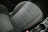 USED 2018 18 VAUXHALL ASTRA 1.4i Turbo SRi Nav Euro 6 5dr Service History, 2 Keys
