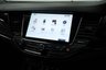 USED 2018 18 VAUXHALL ASTRA 1.4i Turbo SRi Nav Euro 6 5dr Service History, 2 Keys