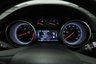 USED 2018 18 VAUXHALL ASTRA 1.4i Turbo SRi Nav Euro 6 5dr Service History, 2 Keys