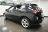 USED 2018 18 VAUXHALL ASTRA 1.4i Turbo SRi Nav Euro 6 5dr Service History, 2 Keys