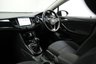 USED 2018 18 VAUXHALL ASTRA 1.4i Turbo SRi Nav Euro 6 5dr Service History, 2 Keys