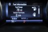 USED 2018 18 VAUXHALL ASTRA 1.4i Turbo SRi Nav Euro 6 5dr Service History, 2 Keys