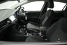 USED 2018 18 VAUXHALL ASTRA 1.4i Turbo SRi Nav Euro 6 5dr Service History, 2 Keys