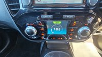 USED 2018 68 NISSAN JUKE 1.5 dCi Bose Personal Edition SUV 5dr Diesel Manual Euro 6 (s/s) (110 ps) 