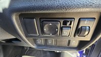 USED 2018 68 NISSAN JUKE 1.5 dCi Bose Personal Edition SUV 5dr Diesel Manual Euro 6 (s/s) (110 ps) 