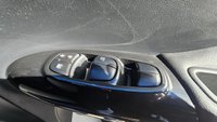 USED 2018 68 NISSAN JUKE 1.5 dCi Bose Personal Edition SUV 5dr Diesel Manual Euro 6 (s/s) (110 ps) 