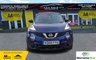 USED 2018 68 NISSAN JUKE 1.5 dCi Bose Personal Edition SUV 5dr Diesel Manual Euro 6 (s/s) (110 ps) 