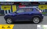 USED 2018 68 NISSAN JUKE 1.5 dCi Bose Personal Edition SUV 5dr Diesel Manual Euro 6 (s/s) (110 ps) 