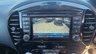 USED 2018 68 NISSAN JUKE 1.5 dCi Bose Personal Edition SUV 5dr Diesel Manual Euro 6 (s/s) (110 ps) 