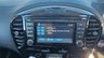 USED 2018 68 NISSAN JUKE 1.5 dCi Bose Personal Edition SUV 5dr Diesel Manual Euro 6 (s/s) (110 ps) 