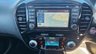 USED 2018 68 NISSAN JUKE 1.5 dCi Bose Personal Edition SUV 5dr Diesel Manual Euro 6 (s/s) (110 ps) 
