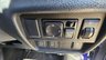 USED 2018 68 NISSAN JUKE 1.5 dCi Bose Personal Edition SUV 5dr Diesel Manual Euro 6 (s/s) (110 ps) 