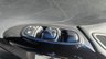 USED 2018 68 NISSAN JUKE 1.5 dCi Bose Personal Edition SUV 5dr Diesel Manual Euro 6 (s/s) (110 ps) 