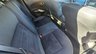 USED 2018 68 NISSAN JUKE 1.5 dCi Bose Personal Edition SUV 5dr Diesel Manual Euro 6 (s/s) (110 ps) 
