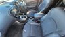 USED 2018 68 NISSAN JUKE 1.5 dCi Bose Personal Edition SUV 5dr Diesel Manual Euro 6 (s/s) (110 ps) 