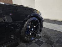 USED 2020 20 BMW 3 SERIES 2.0 320i M Sport Saloon 4dr Petrol Auto Euro 6 (s/s) (184 ps) Tech I Comfort I M Sport+ packs