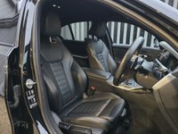 USED 2020 20 BMW 3 SERIES 2.0 320i M Sport Saloon 4dr Petrol Auto Euro 6 (s/s) (184 ps) Tech I Comfort I M Sport+ packs