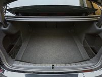USED 2020 20 BMW 3 SERIES 2.0 320i M Sport Saloon 4dr Petrol Auto Euro 6 (s/s) (184 ps) Tech I Comfort I M Sport+ packs
