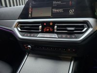 USED 2020 20 BMW 3 SERIES 2.0 320i M Sport Saloon 4dr Petrol Auto Euro 6 (s/s) (184 ps) Tech I Comfort I M Sport+ packs