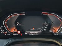 USED 2020 20 BMW 3 SERIES 2.0 320i M Sport Saloon 4dr Petrol Auto Euro 6 (s/s) (184 ps) Tech I Comfort I M Sport+ packs