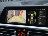 USED 2020 20 BMW 3 SERIES 2.0 320i M Sport Saloon 4dr Petrol Auto Euro 6 (s/s) (184 ps) Tech I Comfort I M Sport+ packs