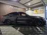 USED 2020 20 BMW 3 SERIES 2.0 320i M Sport Saloon 4dr Petrol Auto Euro 6 (s/s) (184 ps) Tech I Comfort I M Sport+ packs
