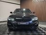USED 2020 20 BMW 3 SERIES 2.0 320i M Sport Saloon 4dr Petrol Auto Euro 6 (s/s) (184 ps) Tech I Comfort I M Sport+ packs