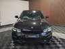 USED 2020 20 BMW 3 SERIES 2.0 320i M Sport Saloon 4dr Petrol Auto Euro 6 (s/s) (184 ps) Tech I Comfort I M Sport+ packs