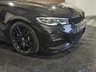 USED 2020 20 BMW 3 SERIES 2.0 320i M Sport Saloon 4dr Petrol Auto Euro 6 (s/s) (184 ps) Tech I Comfort I M Sport+ packs