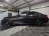 USED 2020 20 BMW 3 SERIES 2.0 320i M Sport Saloon 4dr Petrol Auto Euro 6 (s/s) (184 ps) Tech I Comfort I M Sport+ packs
