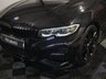 USED 2020 20 BMW 3 SERIES 2.0 320i M Sport Saloon 4dr Petrol Auto Euro 6 (s/s) (184 ps) Tech I Comfort I M Sport+ packs
