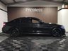 USED 2020 20 BMW 3 SERIES 2.0 320i M Sport Saloon 4dr Petrol Auto Euro 6 (s/s) (184 ps) Tech I Comfort I M Sport+ packs