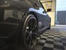 USED 2020 20 BMW 3 SERIES 2.0 320i M Sport Saloon 4dr Petrol Auto Euro 6 (s/s) (184 ps) Tech I Comfort I M Sport+ packs