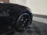 USED 2020 20 BMW 3 SERIES 2.0 320i M Sport Saloon 4dr Petrol Auto Euro 6 (s/s) (184 ps) Tech I Comfort I M Sport+ packs