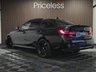 USED 2020 20 BMW 3 SERIES 2.0 320i M Sport Saloon 4dr Petrol Auto Euro 6 (s/s) (184 ps) Tech I Comfort I M Sport+ packs