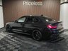 USED 2020 20 BMW 3 SERIES 2.0 320i M Sport Saloon 4dr Petrol Auto Euro 6 (s/s) (184 ps) Tech I Comfort I M Sport+ packs