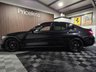 USED 2020 20 BMW 3 SERIES 2.0 320i M Sport Saloon 4dr Petrol Auto Euro 6 (s/s) (184 ps) Tech I Comfort I M Sport+ packs