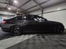 USED 2020 20 BMW 3 SERIES 2.0 320i M Sport Saloon 4dr Petrol Auto Euro 6 (s/s) (184 ps) Tech I Comfort I M Sport+ packs