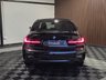 USED 2020 20 BMW 3 SERIES 2.0 320i M Sport Saloon 4dr Petrol Auto Euro 6 (s/s) (184 ps) Tech I Comfort I M Sport+ packs
