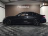 USED 2020 20 BMW 3 SERIES 2.0 320i M Sport Saloon 4dr Petrol Auto Euro 6 (s/s) (184 ps) Tech I Comfort I M Sport+ packs