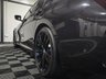 USED 2020 20 BMW 3 SERIES 2.0 320i M Sport Saloon 4dr Petrol Auto Euro 6 (s/s) (184 ps) Tech I Comfort I M Sport+ packs