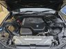 USED 2020 20 BMW 3 SERIES 2.0 320i M Sport Saloon 4dr Petrol Auto Euro 6 (s/s) (184 ps) Tech I Comfort I M Sport+ packs