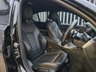 USED 2020 20 BMW 3 SERIES 2.0 320i M Sport Saloon 4dr Petrol Auto Euro 6 (s/s) (184 ps) Tech I Comfort I M Sport+ packs