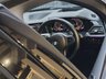 USED 2020 20 BMW 3 SERIES 2.0 320i M Sport Saloon 4dr Petrol Auto Euro 6 (s/s) (184 ps) Tech I Comfort I M Sport+ packs