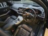USED 2020 20 BMW 3 SERIES 2.0 320i M Sport Saloon 4dr Petrol Auto Euro 6 (s/s) (184 ps) Tech I Comfort I M Sport+ packs