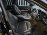 USED 2020 20 BMW 3 SERIES 2.0 320i M Sport Saloon 4dr Petrol Auto Euro 6 (s/s) (184 ps) Tech I Comfort I M Sport+ packs