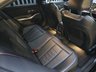 USED 2020 20 BMW 3 SERIES 2.0 320i M Sport Saloon 4dr Petrol Auto Euro 6 (s/s) (184 ps) Tech I Comfort I M Sport+ packs